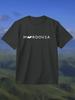 T-Shirt Mordovia