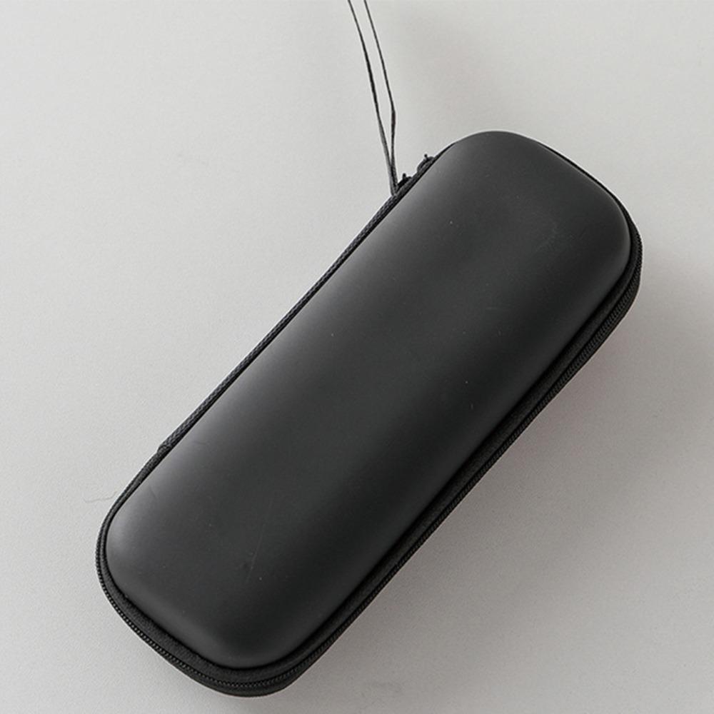 Thermal Insulated Insulin Cooler Travel Case Waterproof Pill Cooler Bag Home Outdoor