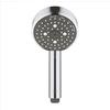 26094000 GROHE Vittario Comfort 100 Shower Head with 4 Modes