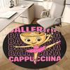 Halılar ve Kilimler – Halılar ve kilimler