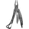 Leatherman Skeletool CX Black Multi-tool