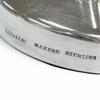 Great TIFFANY&Co. Ballpoint pen Pen stand Silver 925 mens Used