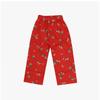 Bobo Choses Farm Adventure Kids Long Pants B126ac091 611