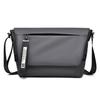 Casual Messenger Bag Waterproof Shoulder Bag