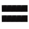 High Quality Kraft Paper Poly-lined Outer Sleeves Bag Anti-static for LP Record