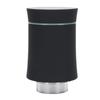 Smart Thermostat   Valve APP and Voice Control Multiple Modes LCD Display Programmable Thermostatic Valve