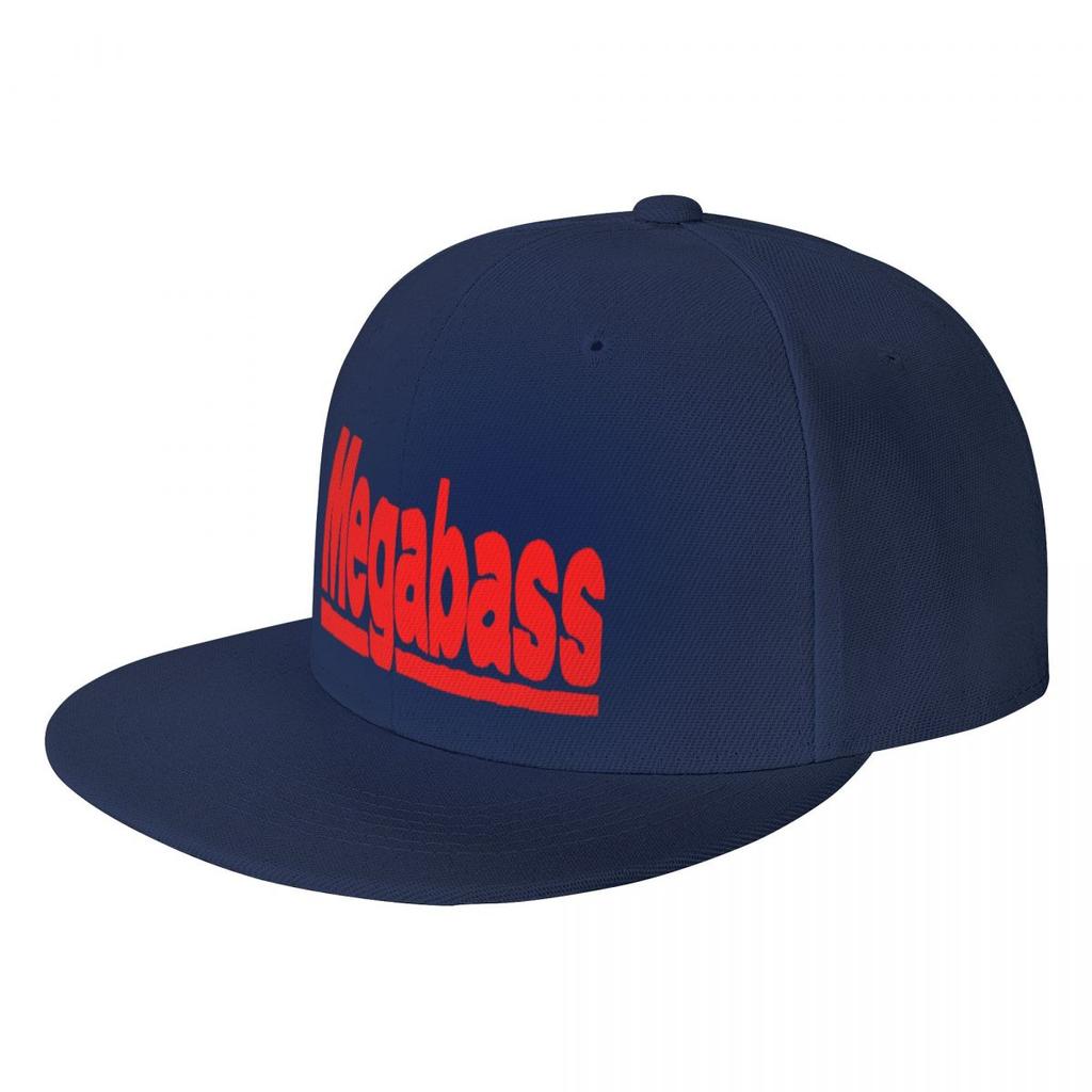 New Megabass Logo 2 Unisex Hat Summer Hat Cap For Unisex Caps For Unisex Summer 2024 Unisex Hat Baseball Cap