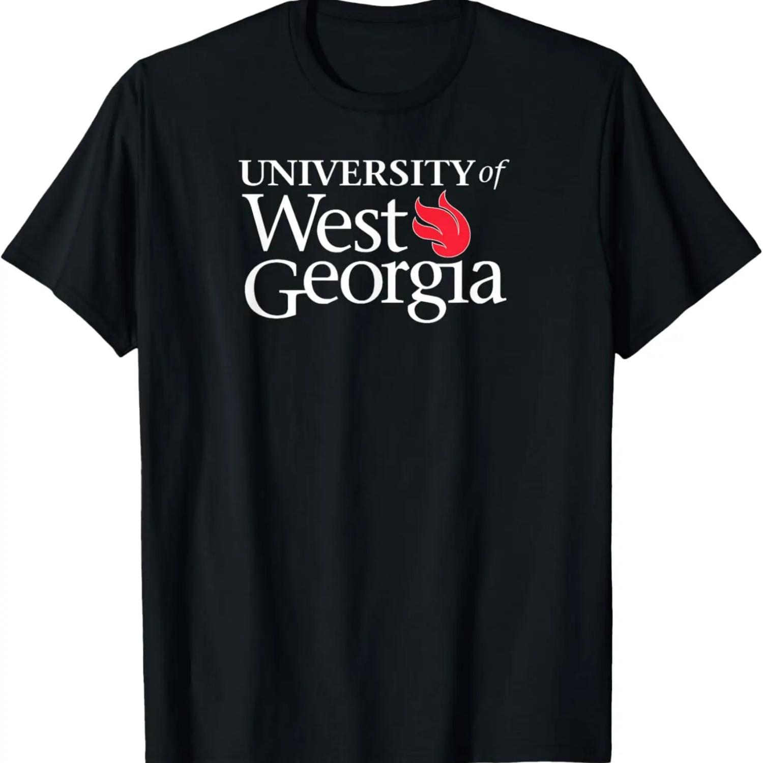 I m A Bad Influence But We re Gonna Have A Lot Of Fun T-Shirt S