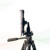 Skoden AI Smart Fitness Assessment System