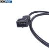 Crankshaft Position Sensor 90451442 for Opel Vauxhall 6238325 1238983 324003001R Automobiles Car Parts CKP Sensor