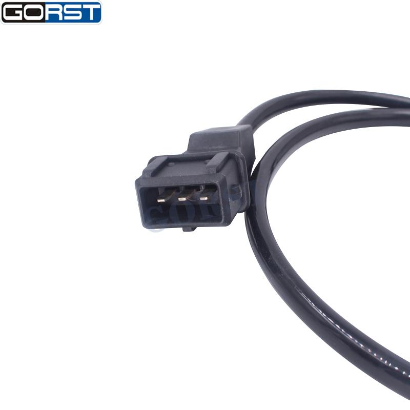 Crankshaft Position Sensor 90451442 for Opel Vauxhall 6238325 1238983 324003001R Automobiles Car Parts CKP Sensor