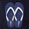 Fashion Men Shoes Summer Beach Sandals Anti-slip Fashion Outdoor Breathable Casual Couple Beach Sandal Flip Flops Shoes Slippers Men