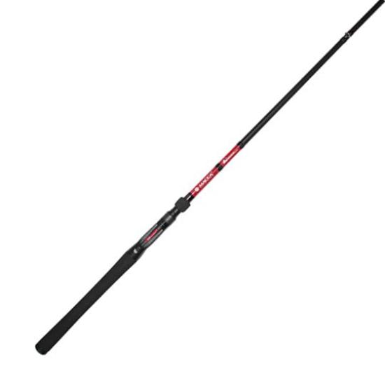 

Укрытие MACCA Red Series HUMRC-611MG