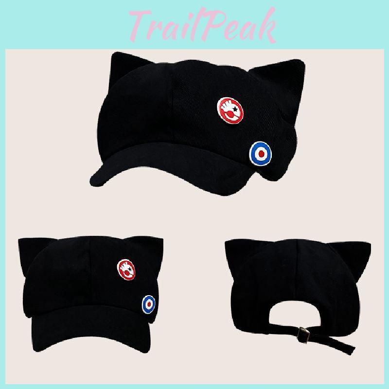 Asuka Eva Langley Soryu Hat Cosplay Accessories Fashion Hallowmas Gift Fans