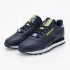 Sneaker Boots CLASSIC LEATHER Navy Cm [Reebok] 26.5