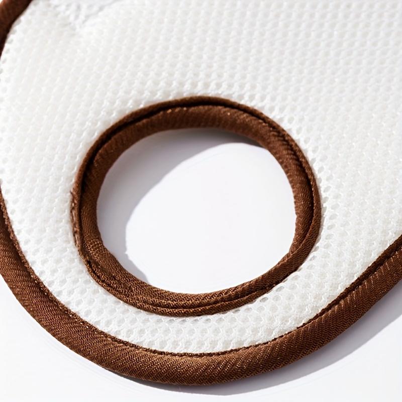 Dog Bag Outdoor Portable Breathable Traction Backpack Dog Leash Cat and Dog Harness Can Be Carried or Crossbody Cat Bag Pet Sling Pet Supplies