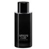 Geuren – Parfum
