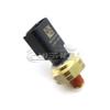 68258694AA New Engine Pressure Switch Sender Sensor for Jeep Dodge Chrysler