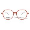 1391 2lf Women Eyeglasses