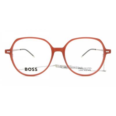 1391 2lf Women Eyeglasses