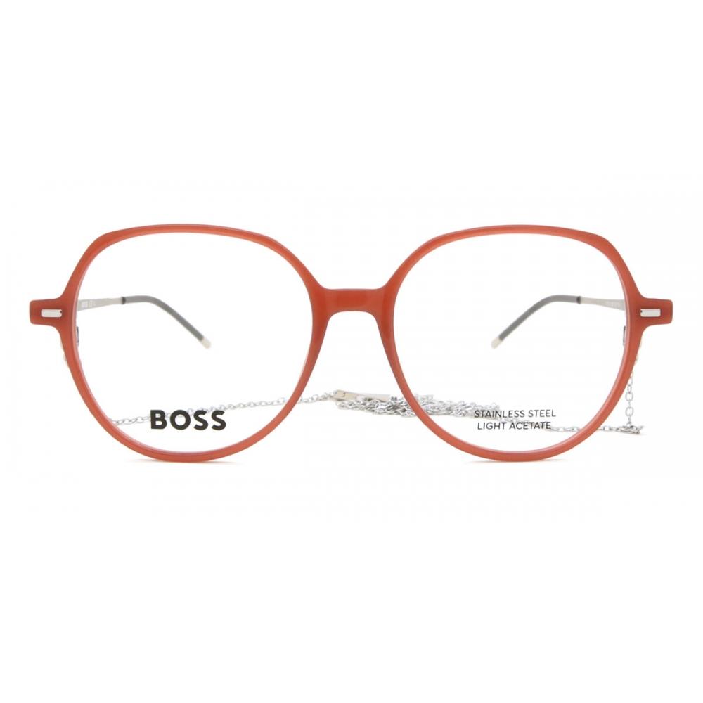 

Boss 1391 2lf Women Eyeglasses /53-16-140