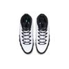 Air Jordan 9 Retro 'University Blue' Men's CT8019-140