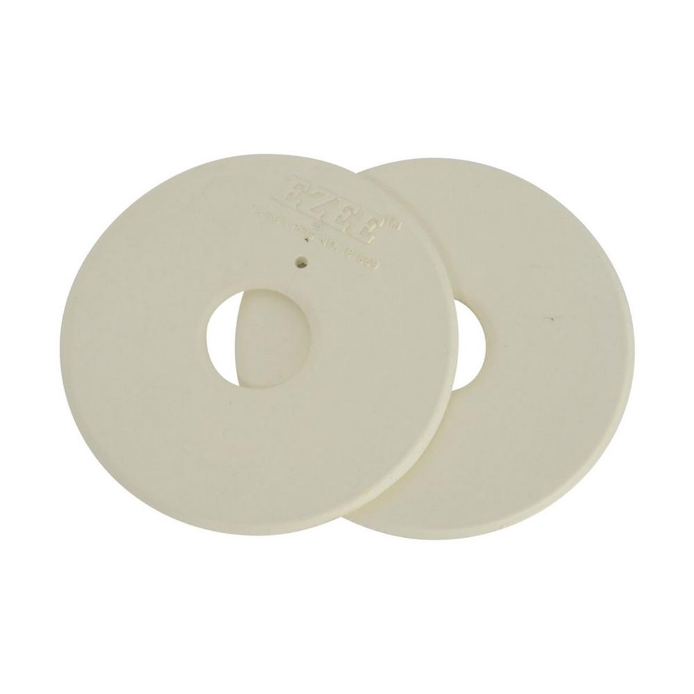 Hy Bit Guards (One Pair)