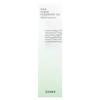 Cica Clear Cleansing Oil, 200Ml(6.76Fl Oz)
