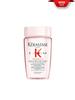Kerastase [Mini] GENESIS BAIN HYDRA-FORTIFIANT SHAMPOO 80ml