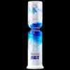 Cold Sensitive Arctic Fresh Dual Anti-Sensitive Pump Toothpaste