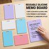 Blocnotesuri și carnete – Post-it-uri pentru notițe