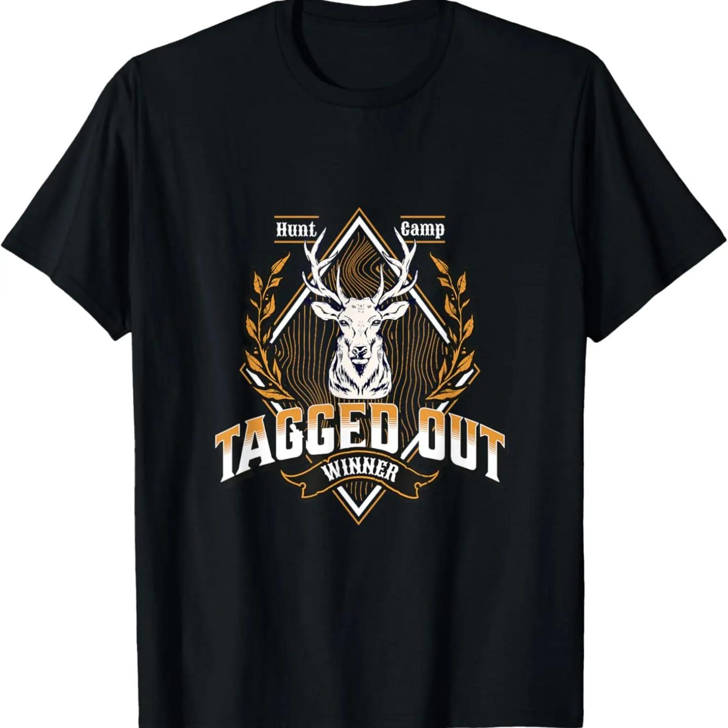 Three s Company Living Room Couch Retro Sofa Retro T-Shirt S