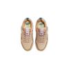 Nike Air Max 1 Se Easyon Ps Hemp Flax Coconut Milk FJ3285-200