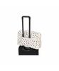 Lesportsac Very Mellow Deluxe Medium Weekender [4318.Hf41]