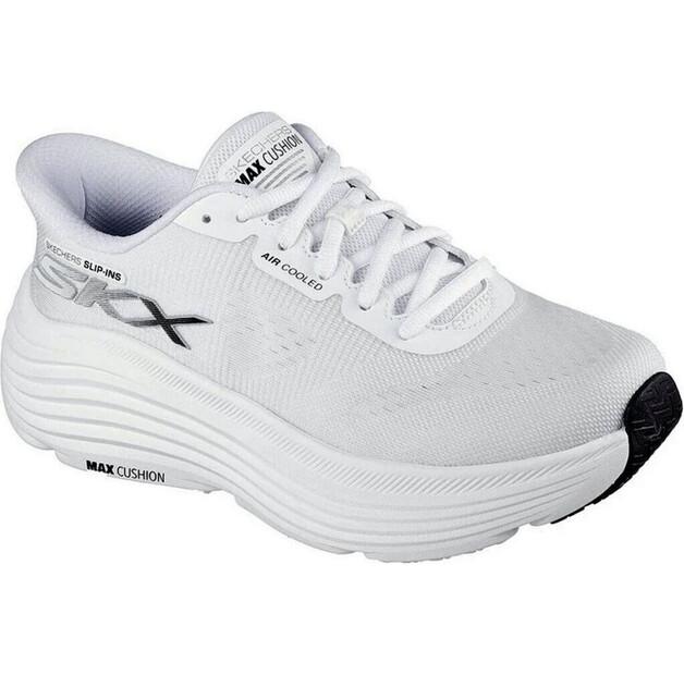 Кроссовки Skechers Max Cushioning Endeavour Hallandale