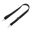Adjustable Replacement Detachable Belt Nylon Shoulder Bag Strap for Women Men Messenger Bags Handle Handbag Belt