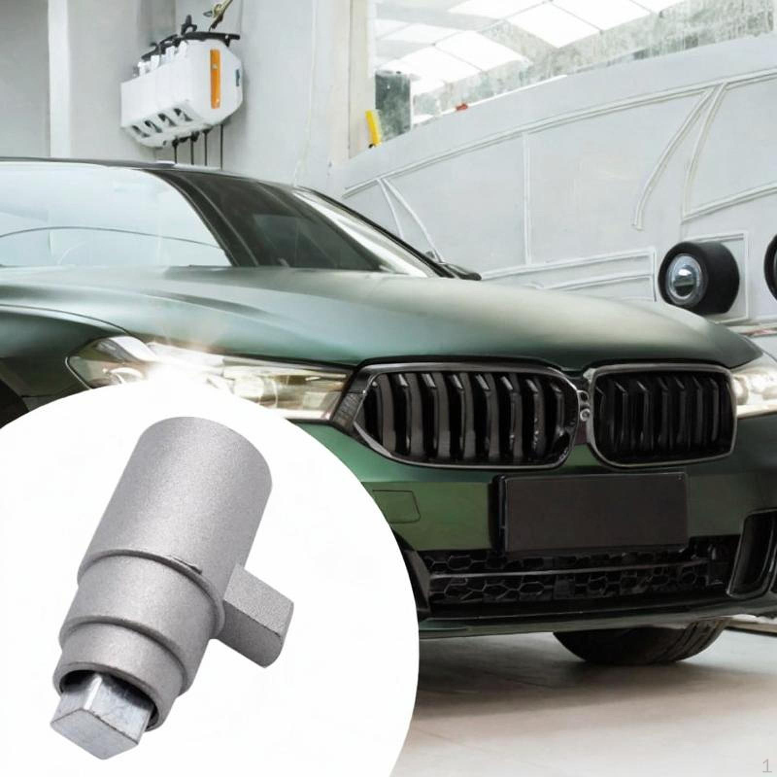 

Комплект для ремонта втулки подлокотника, установка автомобильного сиденья для T5 T6 7H0881082 right