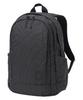 Columbia Great Smoky Garden EX 27L One Black Backpack, Size,