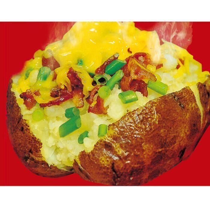 Baking Bag for Potatoes Baking Bag