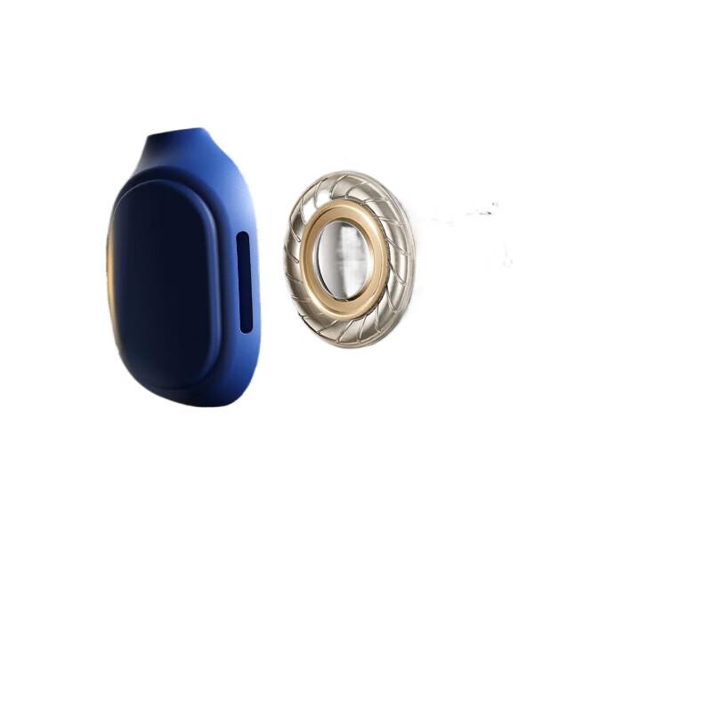 

Sanag A30S ProMax Bone Conduction Sport Headphones