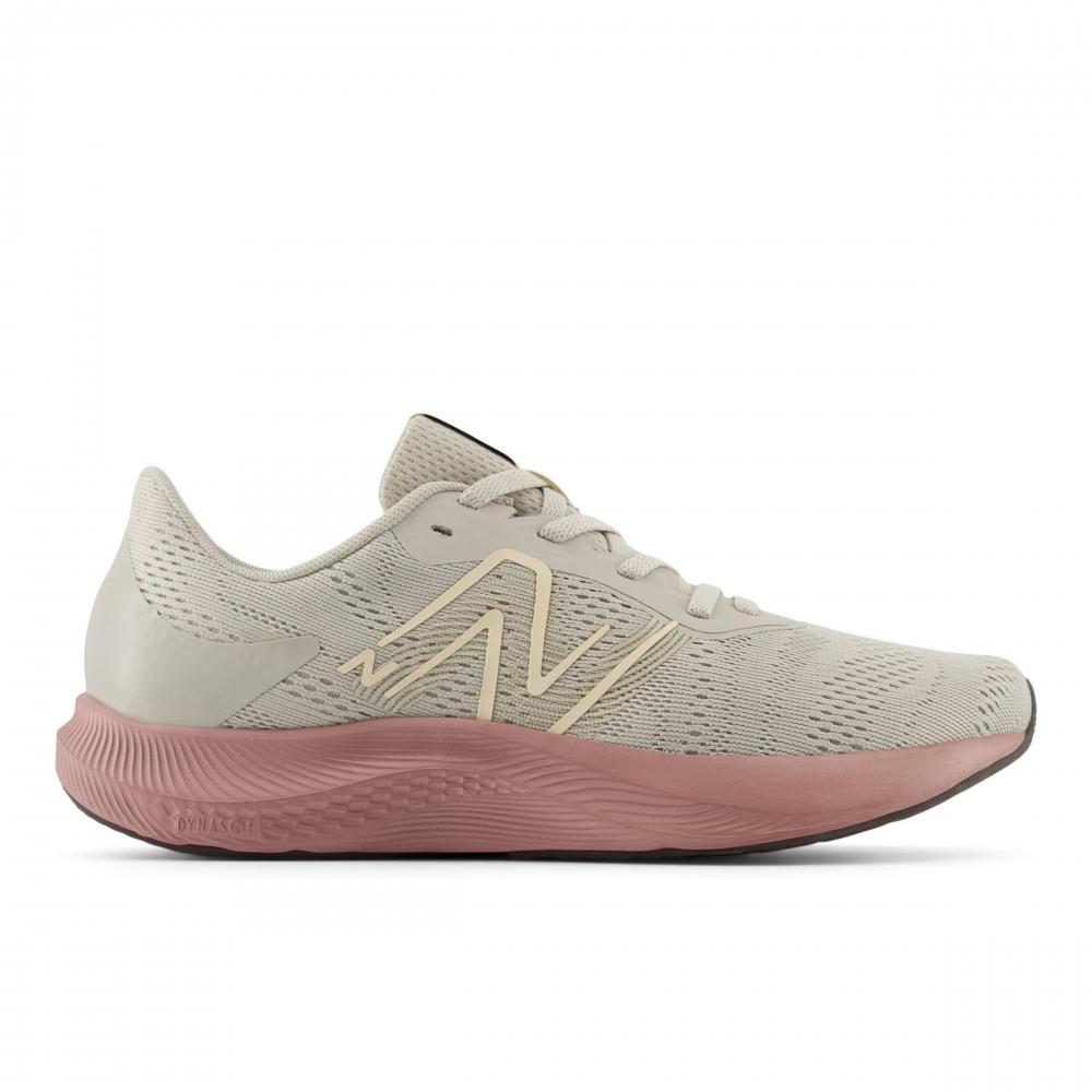 

New Balance DynaSoft Pro Run v2 WPRORCP2