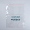 Disposable Self-Sealing Disinfected Packaging Bags