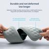 New Mouse Keyboard Wrist Protection Rest Pad With Massage Texture For PC Gaming Laptop  Memory Office Accessories Wrist Rest