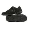 [Gap] Acro Sneakers Black 5016686092