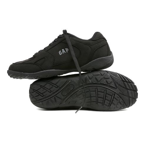 [Gap] Acro Sneakers Black 5016686092