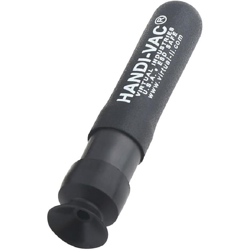 Anti Static Vacuum Sucker Pen IC Chip Component Pick Up Tool Mini Suction Pen for BGA SMD PCB Repair (15mm) 15mm