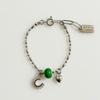 August Harmony Lucky days Bracelet