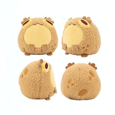 New Toy Plushie Anime Cartoon Plush Toy Plush Toy Plush Toy