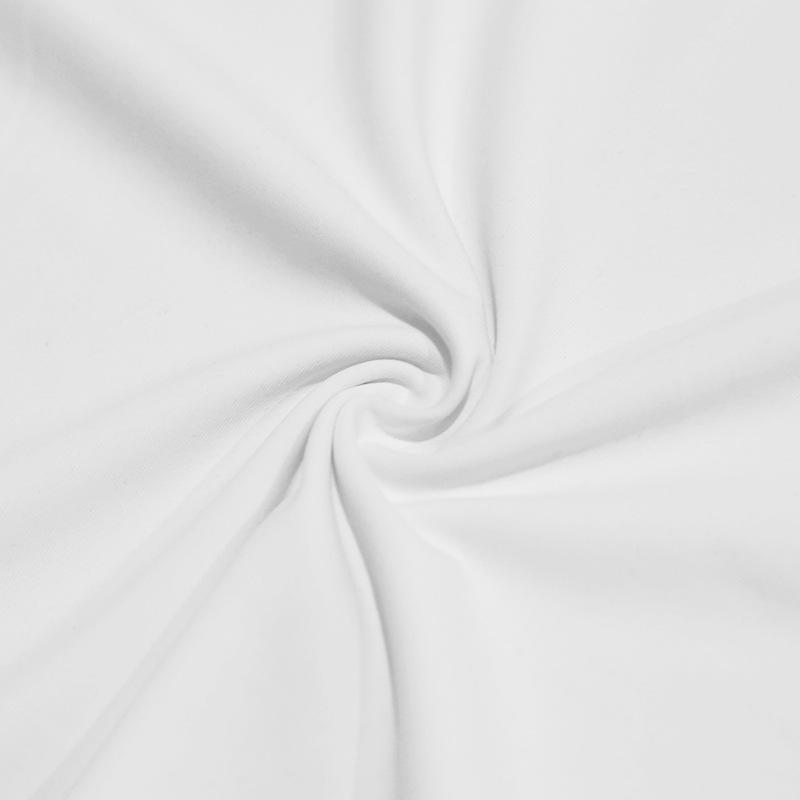 New Men's Vest Hurdle Sports Casual Vest Male Summer Base Multi-color Undershirt Vest