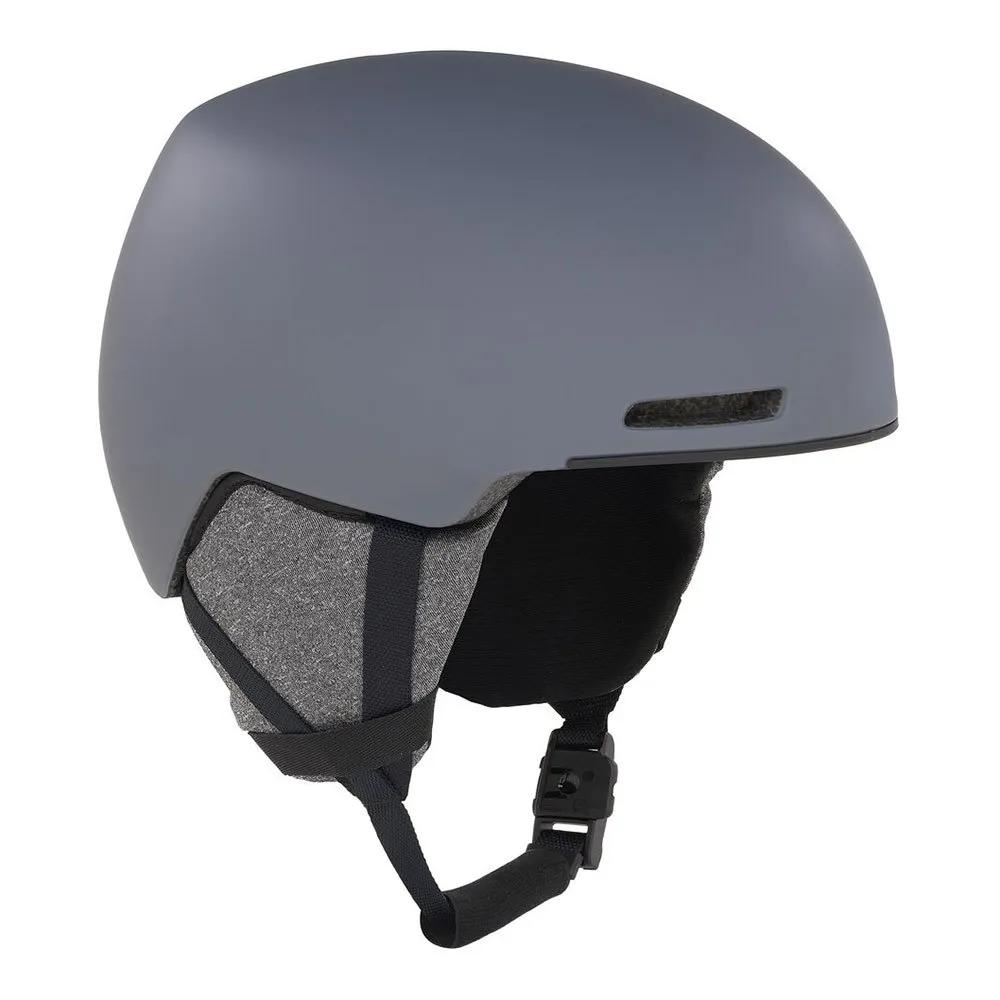 Oakley Mod 1 MIPS Helmet